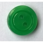 12mm